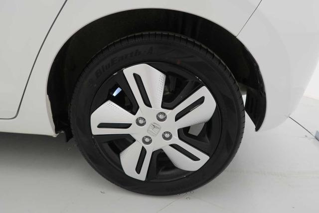 Honda Jazz HYBRID 2023 1.5I-MMD EXECUTIVE