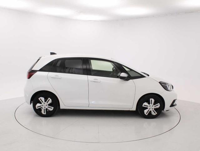 Honda Jazz HYBRID 2023 1.5I-MMD EXECUTIVE