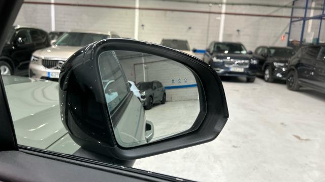 Volvo Xc40 T5 PHEV Recharge Plus Dark Auto 193 kW (262 CV)