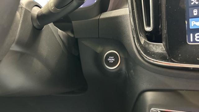 Volvo Xc40 T5 PHEV Recharge Plus Dark Auto 193 kW (262 CV)