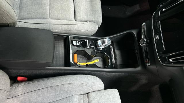 Volvo Xc40 T5 PHEV Recharge Plus Dark Auto 193 kW (262 CV)