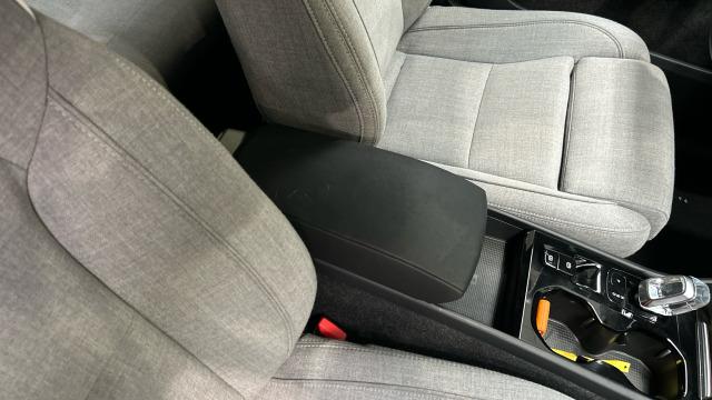 Volvo Xc40 T5 PHEV Recharge Plus Dark Auto 193 kW (262 CV)