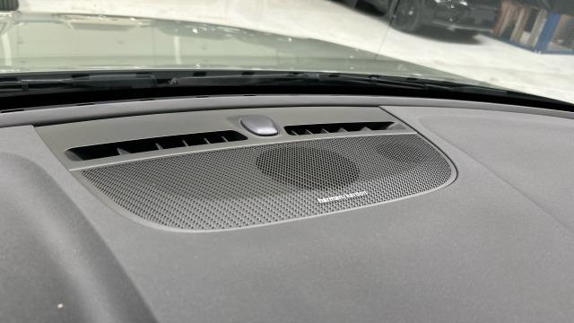 Volvo Xc40 T5 PHEV Recharge Plus Dark Auto 193 kW (262 CV)