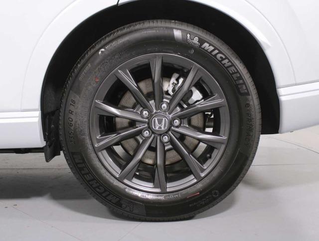 Honda Cr-v ES - SUV5 2.0 i-MMD HYBRID EU6d, Elegance (EURO 6d), 2023 - 2025