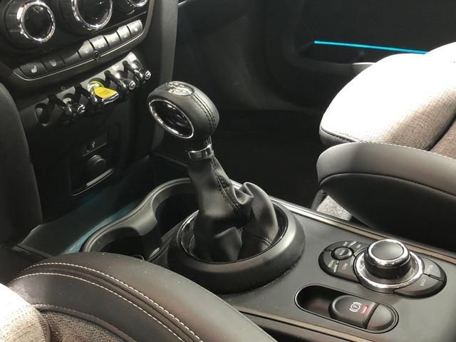 MINI Countryman Cooper S E ALL4 162 kW (220 CV)