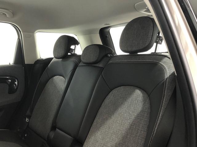 MINI Countryman Cooper S E ALL4 162 kW (220 CV)