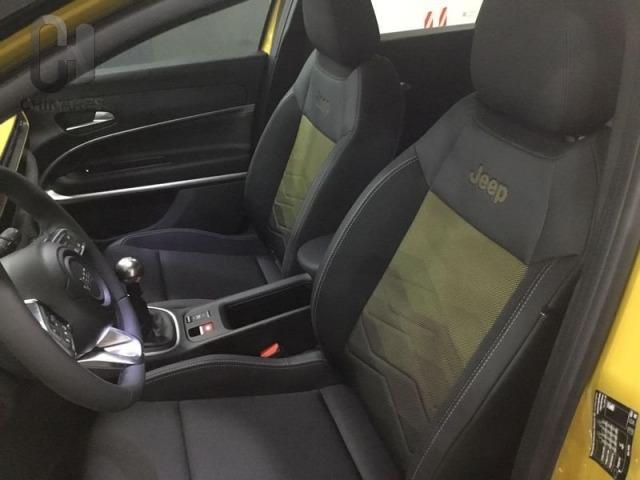 Jeep Avenger E-hybrid 1.2 eHybrid 81kW (110CV) Freedom