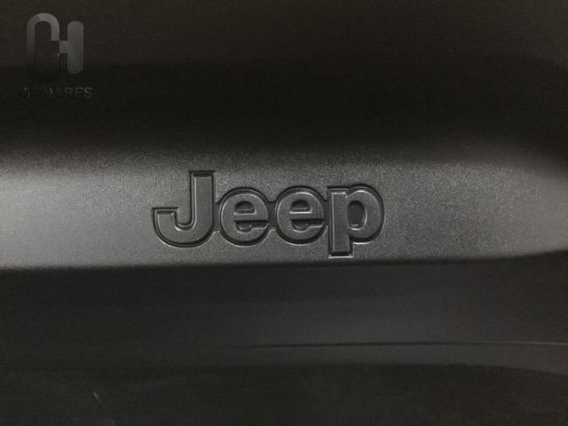 Jeep Avenger E-hybrid 1.2 eHybrid 81kW (110CV) Freedom