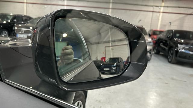 Volvo Xc60 T6 Recharge Plus Dark AWD Auto 257 kW (350 CV)