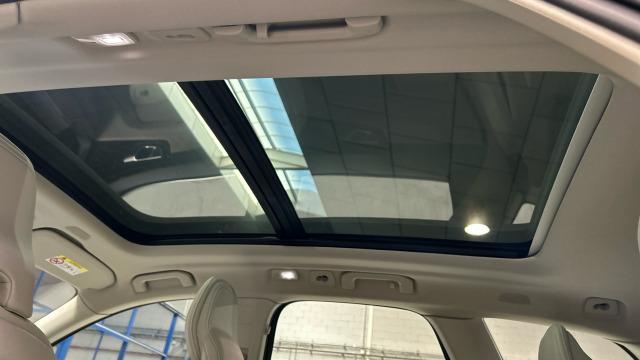 Volvo Xc60 T6 Recharge Plus Dark AWD Auto 257 kW (350 CV)