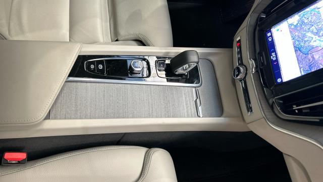 Volvo Xc60 T6 Recharge Plus Dark AWD Auto 257 kW (350 CV)