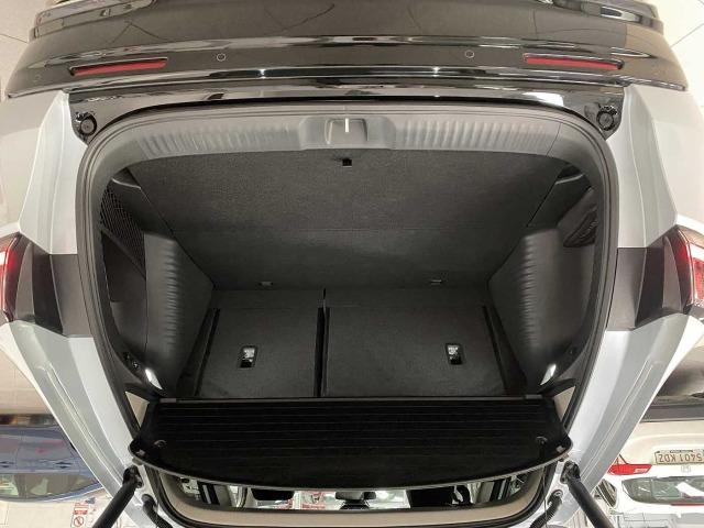 Honda Zr-v E:hev CVT