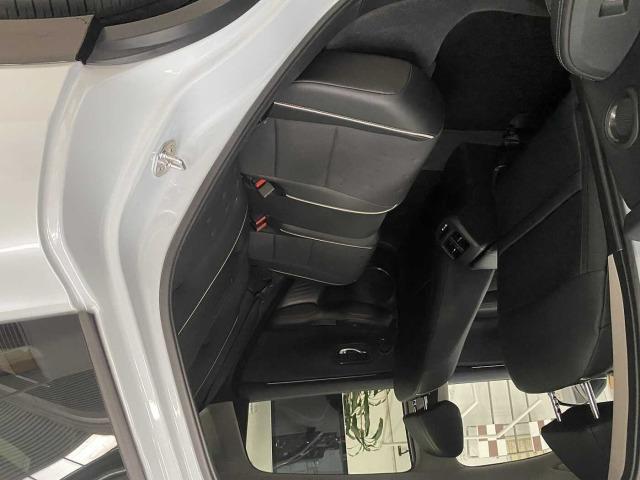 Honda Zr-v E:hev CVT