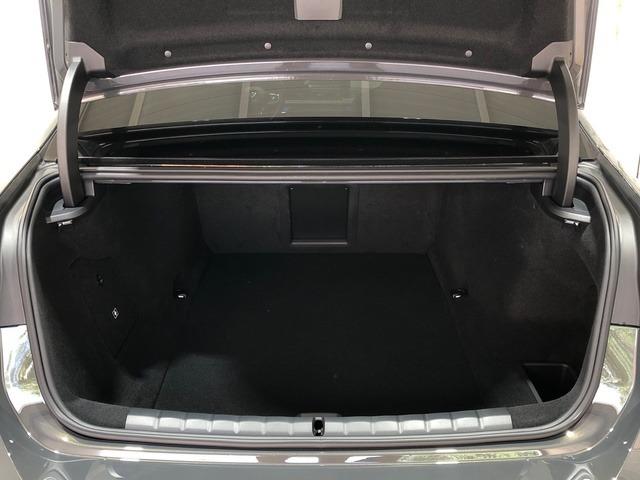 BMW I7 xDrive60 400 kW (544 CV)