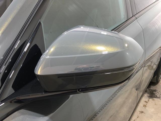 BMW I7 xDrive60 400 kW (544 CV)