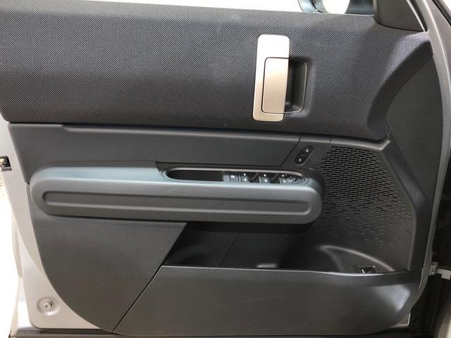 MINI Countryman E 150 kW (204 CV)