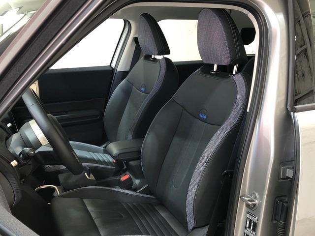MINI Countryman E 150 kW (204 CV)