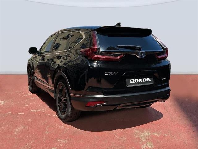 Honda Cr-v 2.0 i-MMD 4x2 SPORT LINE