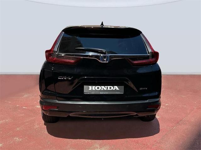 Honda Cr-v 2.0 i-MMD 4x2 SPORT LINE