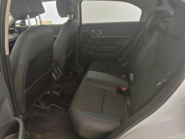 Honda Hr-v 1.5 i-MMD 4x2 Advance