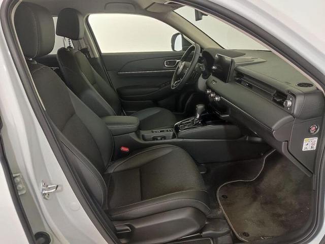 Honda Hr-v 1.5 i-MMD 4x2 Advance