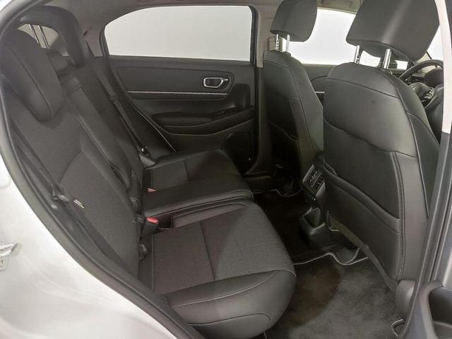 Honda Hr-v 1.5 i-MMD 4x2 Advance