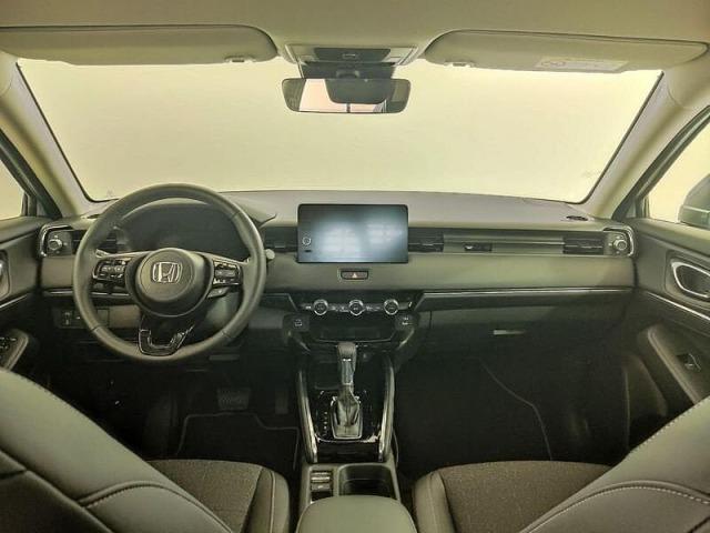 Honda Hr-v 1.5 i-MMD 4x2 Advance