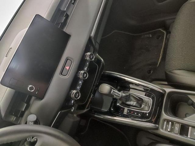 Honda Hr-v 1.5 i-MMD 4x2 Advance