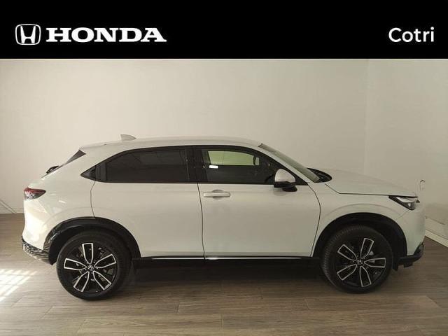 Honda Hr-v 1.5 i-MMD 4x2 Advance