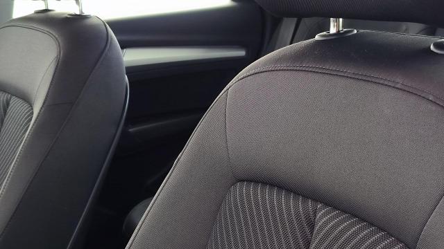 Audi Q5 Sportback Tfsie Advanced 50 TFSI e quattro-ultra 220 kW (299 CV)