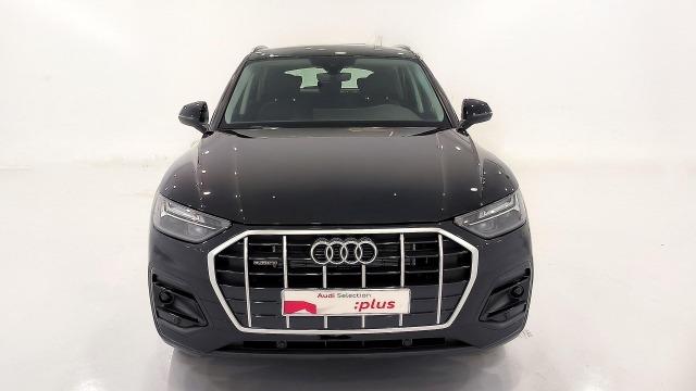 Audi Q5 Sportback Tfsie Advanced 50 TFSI e quattro-ultra 220 kW (299 CV)