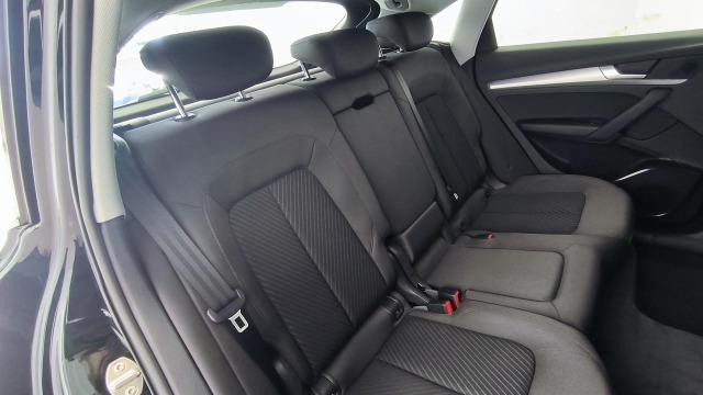 Audi Q5 Sportback Tfsie Advanced 50 TFSI e quattro-ultra 220 kW (299 CV)