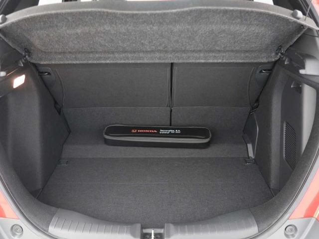 Honda Jazz HYBRID 2024 1.5I-MMD CROSSTAR
