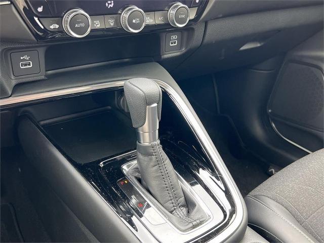 Honda Hr-v 1.5 i-MMD Elegance 4x2