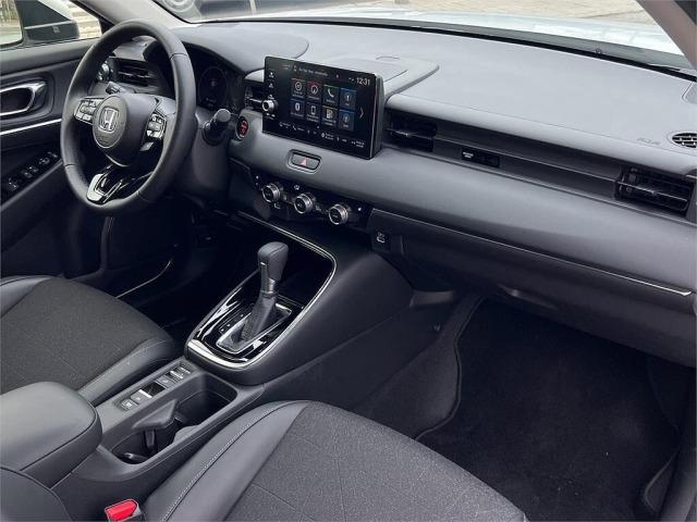 Honda Hr-v 1.5 i-MMD Elegance 4x2