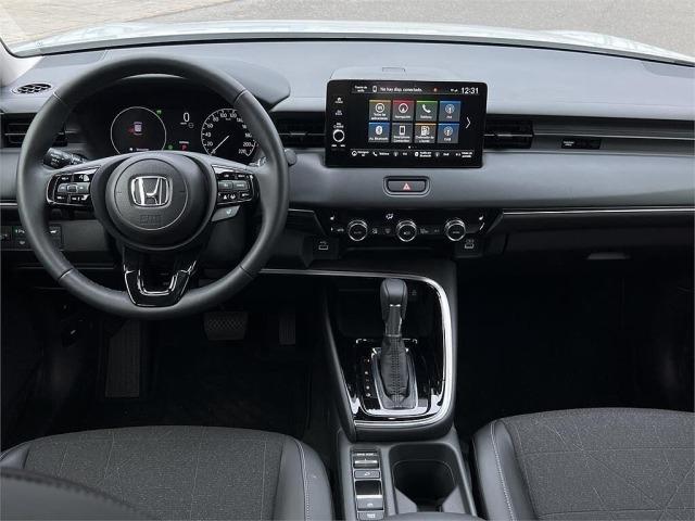 Honda Hr-v 1.5 i-MMD Elegance 4x2