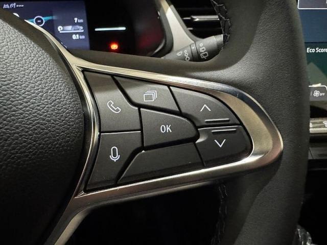 Mitsubishi Asx 130T MHEV Motion