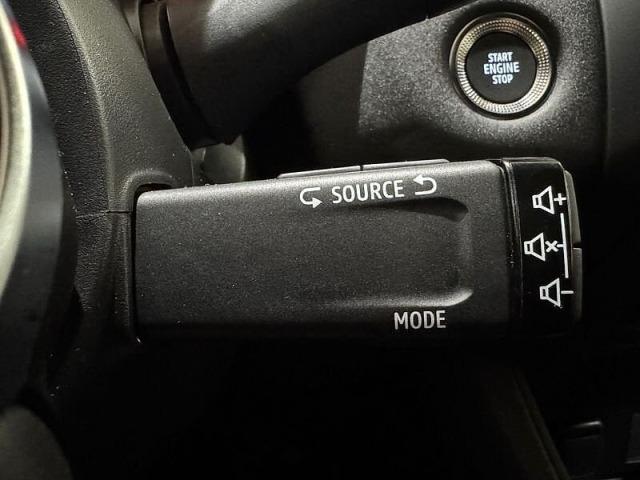 Mitsubishi Asx 130T MHEV Motion