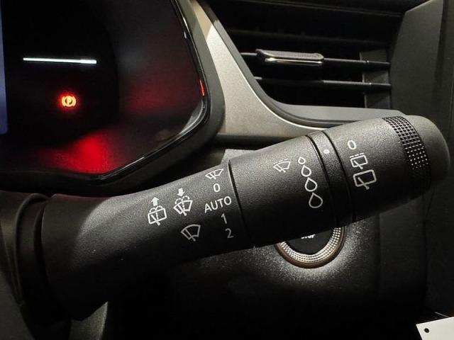 Mitsubishi Asx 130T MHEV Motion