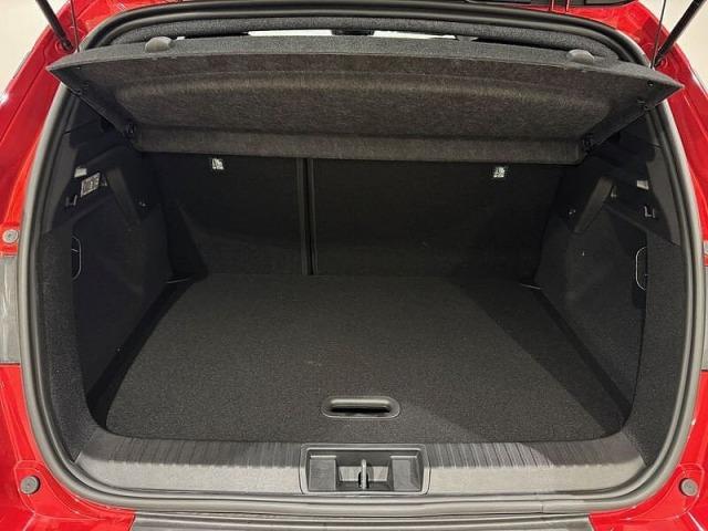 Mitsubishi Asx 130T MHEV Motion