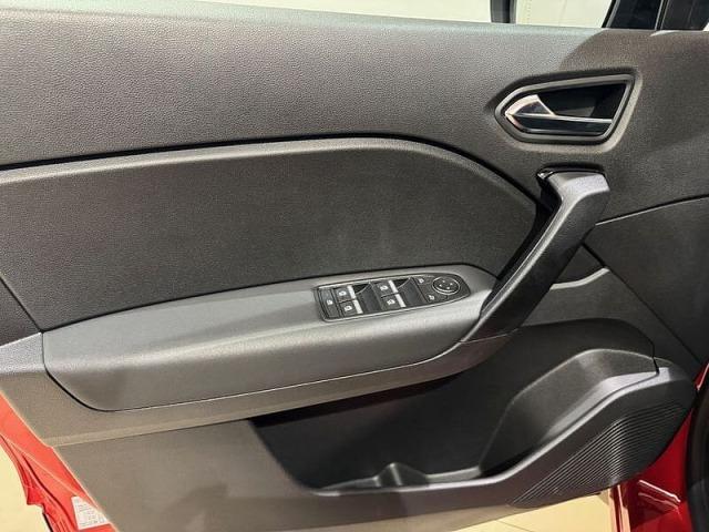 Mitsubishi Asx 130T MHEV Motion