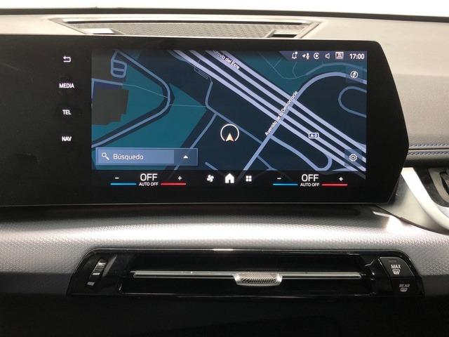 BMW Ix1 xDrive30 230 kW (313 CV)