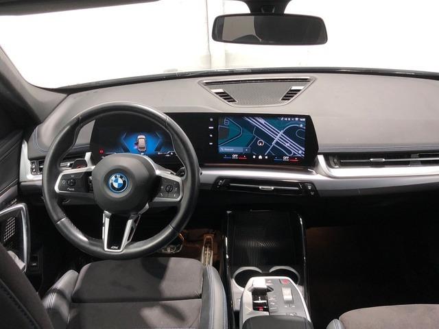 BMW Ix1 xDrive30 230 kW (313 CV)