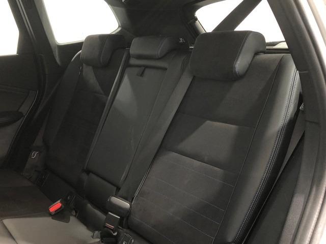 BMW Ix1 xDrive30 230 kW (313 CV)