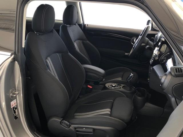 MINI 3 Puertas Cooper SE 135 kW (184 CV)