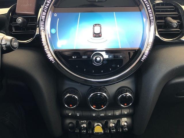 MINI 3 Puertas Cooper SE 135 kW (184 CV)