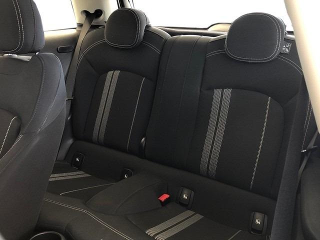 MINI 3 Puertas Cooper SE 135 kW (184 CV)