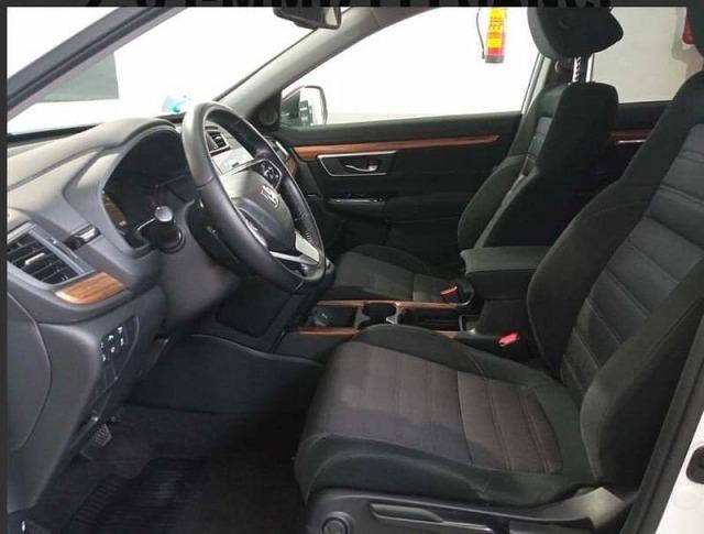 Honda Cr-v 2.0 i-MMD 4x2 Elegance