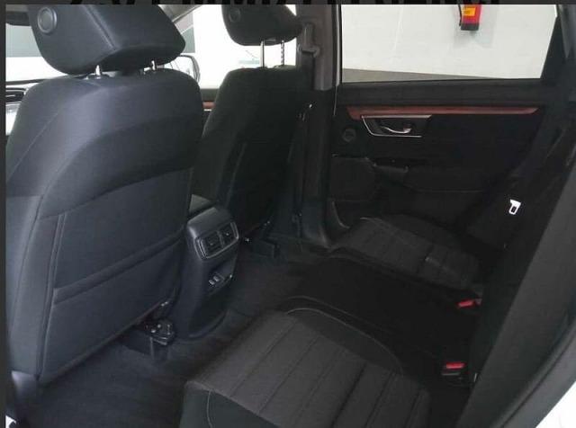 Honda Cr-v 2.0 i-MMD 4x2 Elegance