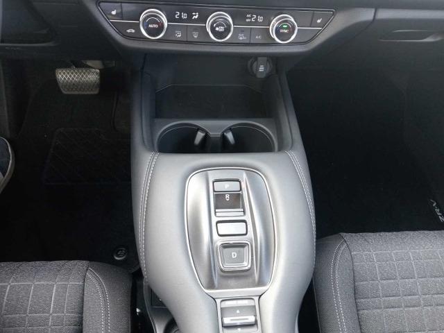 Honda Zr-v 2.0 i-MMD 4x2 Elegance CVT